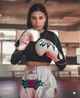 BELLA GOMEZ
