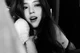 Han so hee 