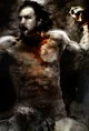 Warrior