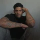 BENÍCIO CHAGAS