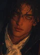 Sebastian Montgomery