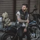 BRANDAN GRAY