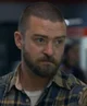 Eddie Palmer