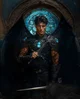 Azriel