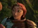 Valka - HTTYD