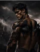 Xaden Riorson