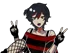 Misaki Katsuo