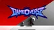 Gameoverse