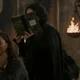 Snape