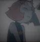 26 - Pearl