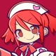 Mary - Puyo Puyo