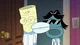 Paper RPS