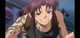 reincarnated as REVY