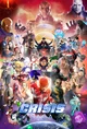 Multiverse Crisis