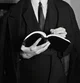 HENRY WINTER