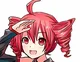 UTAU Teto