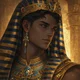 Pharaoh Menra