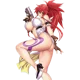 Luna Himeki