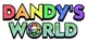 DANDYS WORLD BEACH