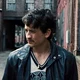 Vinny Pazienza
