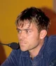 Damon Albarn 