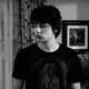 RODRICK HEFFLEY 