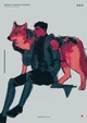 Damian Wayne