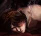 Zuko