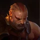Angron