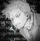 Bakugo Katsuki