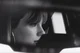 Taylor Alison Swif 