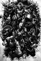 League of Doom
