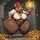 Dumple PigSkin