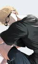 Tsukkishima Kei 