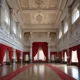 Royal WG