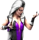 Sindel