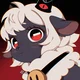 -Lamby-