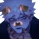 Bakugo Katsuki