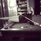 Taylor Alison Swif 
