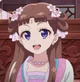 Lishu