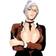 Meiko Shiraki