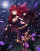 Yunaka
