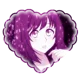 08 Sumire Saitozaki