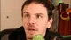 iDubbbz