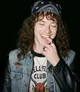 Eddie Munson