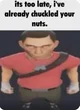 Tf2 desolation