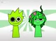 Owackx y Vineria 