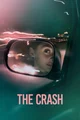 The crash 