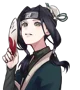 Haku Yuki