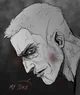 Simon Ghost 